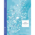 Great Expectations Learner Guide; Studies in Isaiah