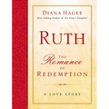 Ruth: The Romance of Redemption