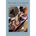The Time Is at Hand!: An Introduction to the Book of Revelation