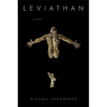 Leviathan: A Poem