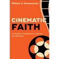 Cinematic Faith