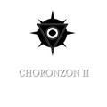 Choronzon II
