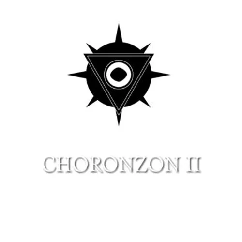 Choronzon II