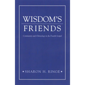 Wisdom'S Friends