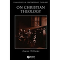 On Christian Theology