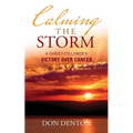 Calming the Storm