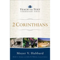 2 Corinthians