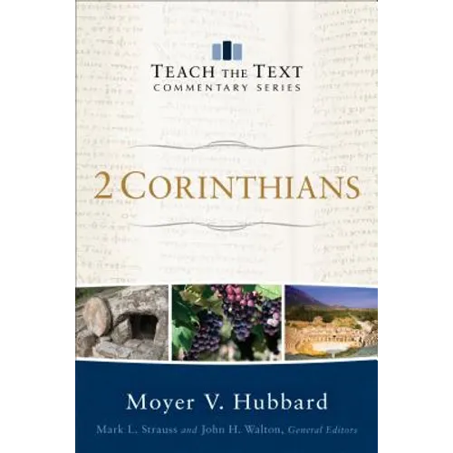 2 Corinthians