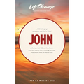 John