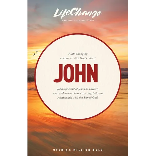 John