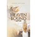 Heaven Bound