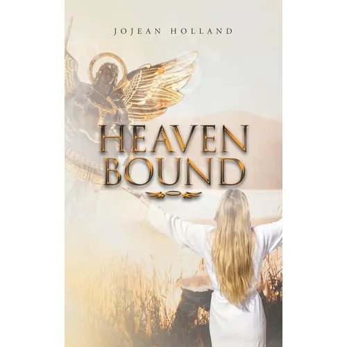 Heaven Bound