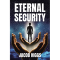 Eternal Security
