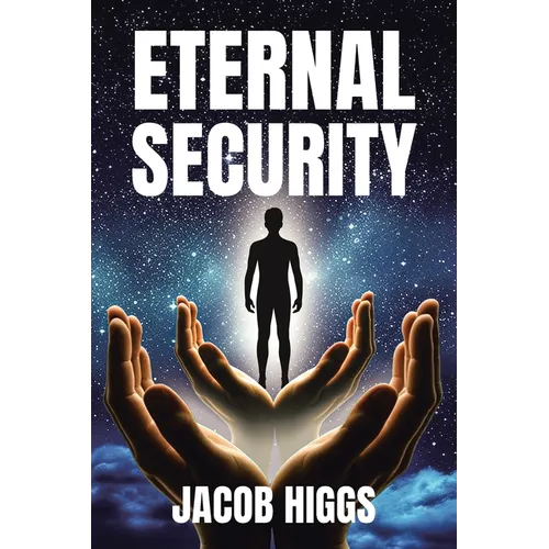 Eternal Security