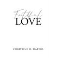 Faithful Love