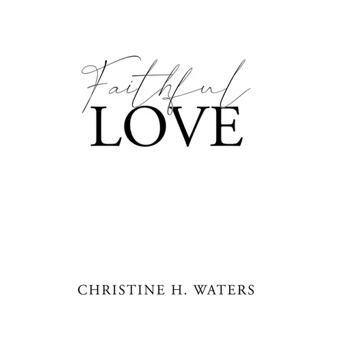 Faithful Love