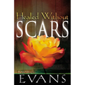 Healed Without Scars