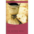 The Sacred Meal
