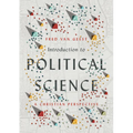 Introduction to Political Science: A Christian Perspective