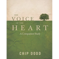 The Voice of the Heart: A Companion Study