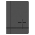 Deluxe Gift & Award Bible-KJV