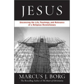 Jesus LP