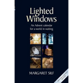 Lighted Windows: An Advent calendar for a world in waiting