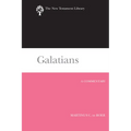 Galatians