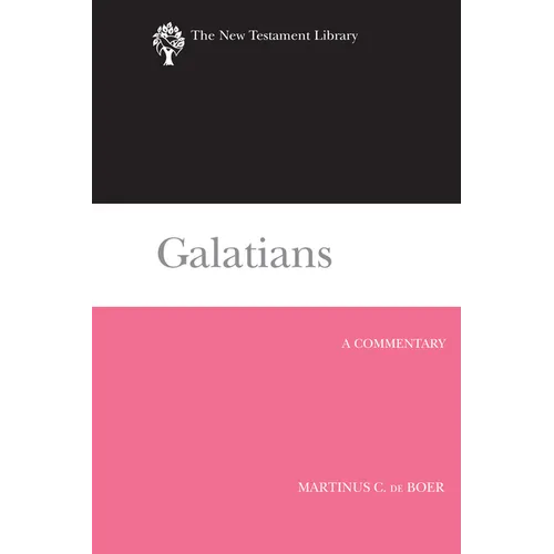 Galatians