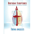 Birthday Scriptures