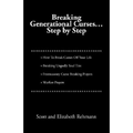 Breaking Generational Curses: Step by Step