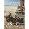 Ben-Hur: A Tale of the Christ