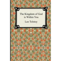 The Kingdom of God Is Within You