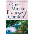 One-Minute Promises of Comfort