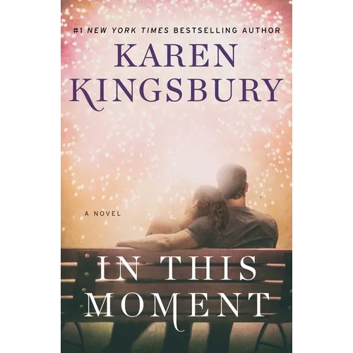 In This Moment