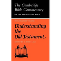 Understanding the Old Testament