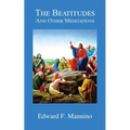 The Beatitudes and Other Meditations