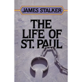The Life of Saint Paul