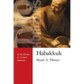 Habakkuk