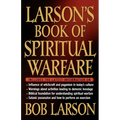 Larson's Book of Spiritual Warfare