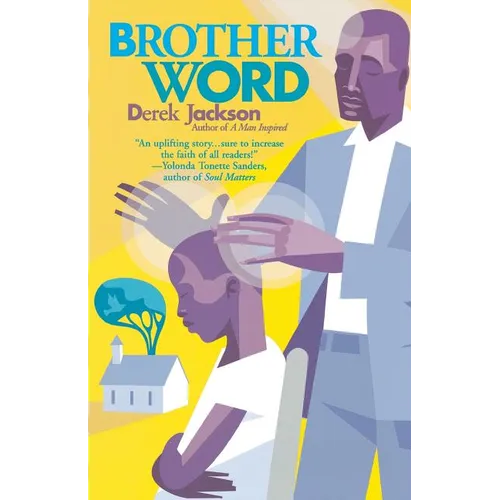 Brother Word