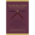 The Book of Steps: The Syriac Liber Graduum