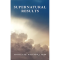 Supernatural Results