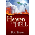 Heaven or Hell