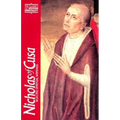 Nicholas of Cusa: Selected Spiritual Writings