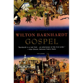 Gospel