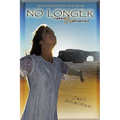 No Longer Naked and Ashamed: Discovering That God Is Not an Abuser