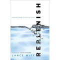 Replenish: Leading from a Healthy Soul