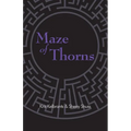 Maze of Thorns