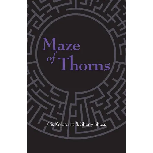 Maze of Thorns